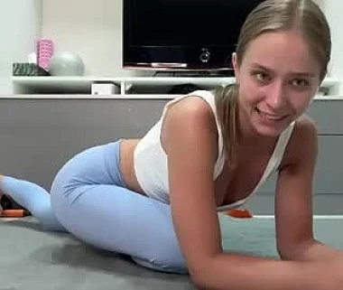Cam #497213