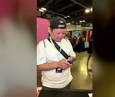 Cam #497237