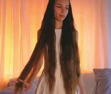 Cam #497245