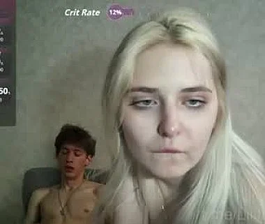 Cam #497259