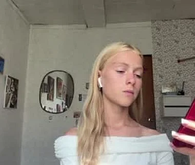 Cam #497308
