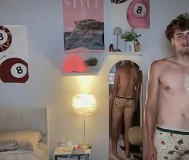 Cam #497390