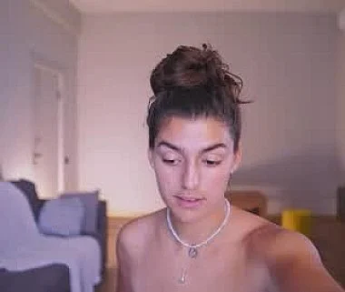 Cam #497414