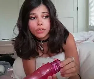 Cam #497614