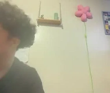 Cam #497672