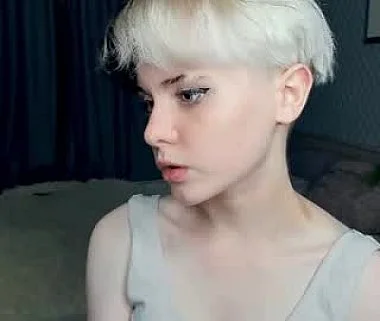 Cam #497752