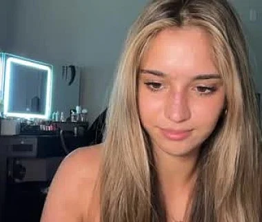 Cam #497766