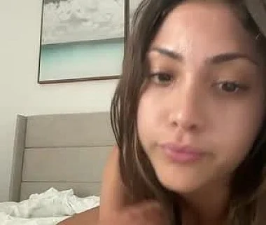 Cam #497767
