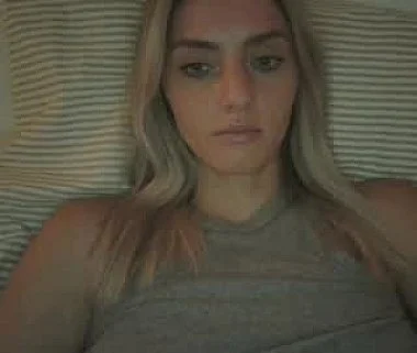 Cam #497790