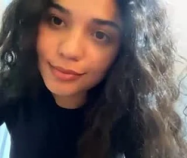 Cam #497792