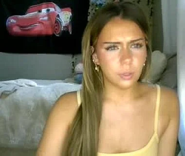 Cam #497804