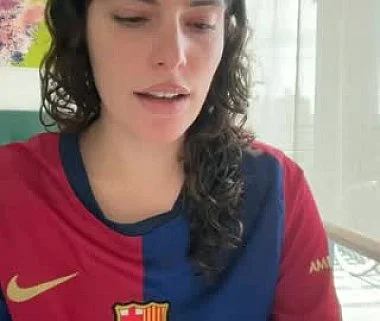Cam #497872