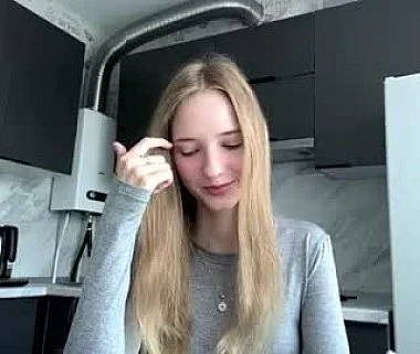 Cam #497990