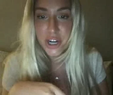 Cam #498197