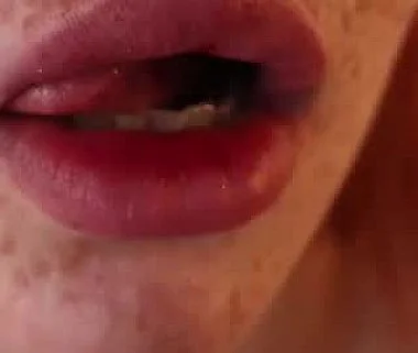 Cam #498278