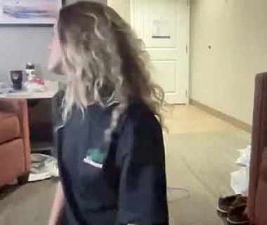 Cam #498328