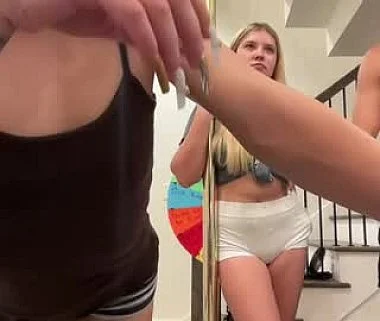 Cam #498387