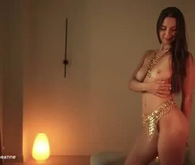 Cam #498397