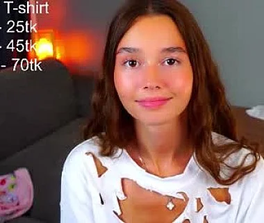 Cam #498416