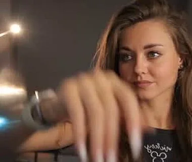 Cam #498472