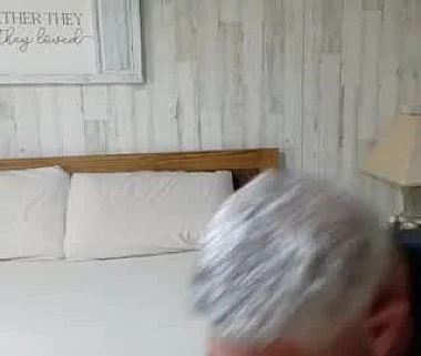 Cam #498475