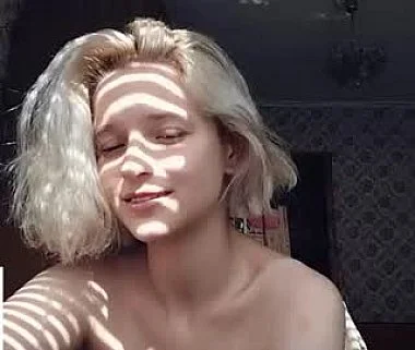 Cam #498516