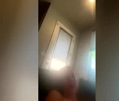 Cam #498523