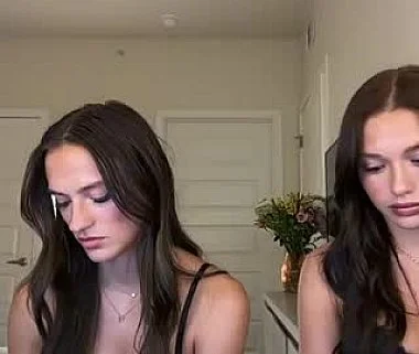 Cam #498549
