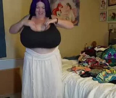 Cam #498753