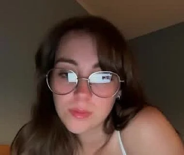 Cam #498903