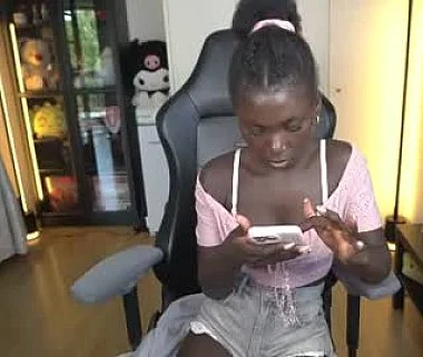 Cam #499094