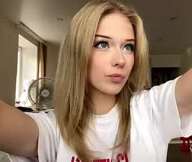 Cam #499096