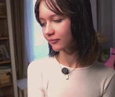 Cam #499137