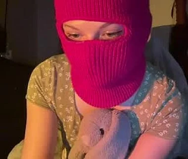 Cam #499241