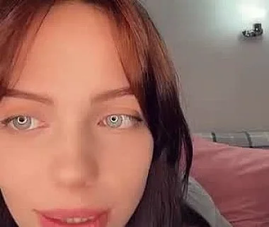Cam #499300