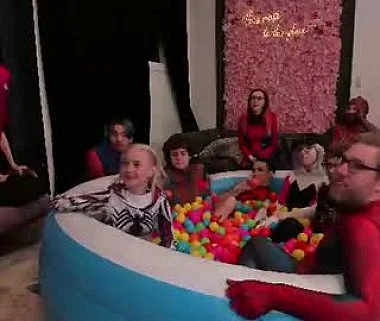 Cam #499360