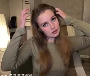 Cam #499390