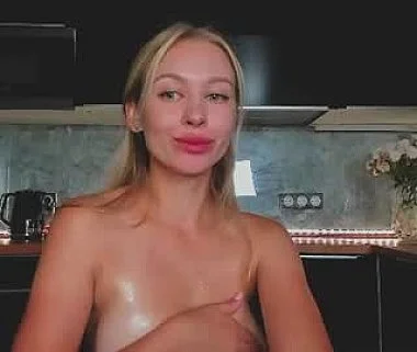 Cam #499446