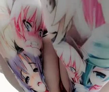 Cam #499465