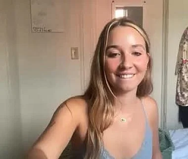 Cam #499481