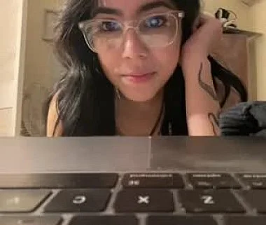 Cam #499488
