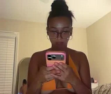 Cam #499575