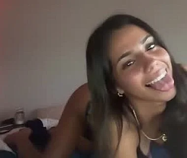 Cam #499640