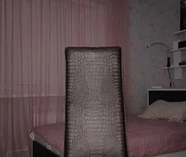 Cam #499779