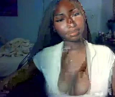 Cam #499916