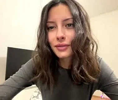 Cam #499933
