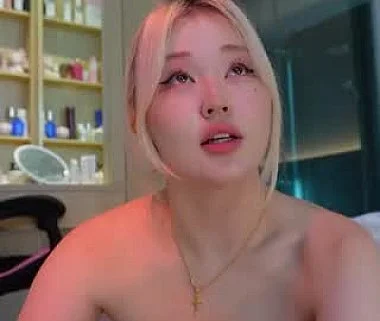 Cam #499951