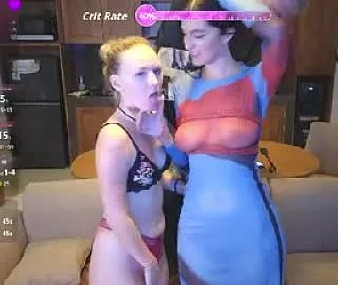 Cam #499968