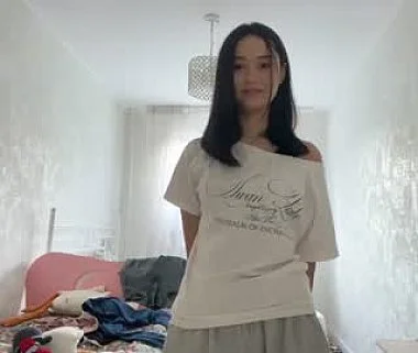 Cam #500006
