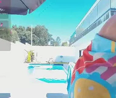 Cam #500073